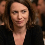 Quem é um invejoso sempre apresenta esses 3 comportamentos, segundo a psicologia