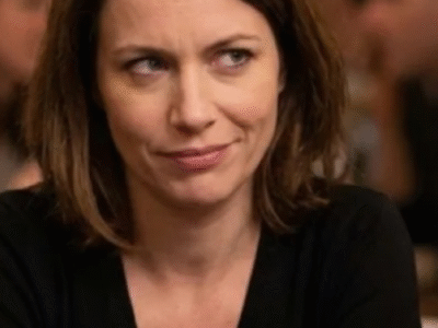 Quem é um invejoso sempre apresenta esses 3 comportamentos, segundo a psicologia