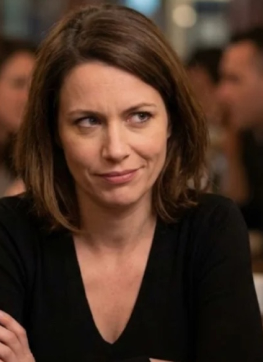 Quem é um invejoso sempre apresenta esses 3 comportamentos, segundo a psicologia