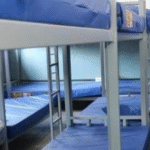 QUARTEL OU MOTEL? PMDF investiga s3xo entre militares em batalhão