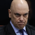 Moraes decide que vender crack por si só não justifica prisão