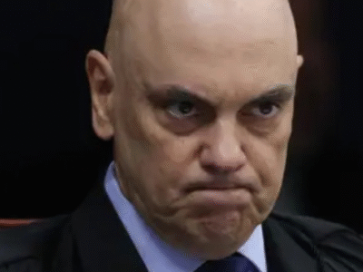 Moraes decide que vender crack por si só não justifica prisão