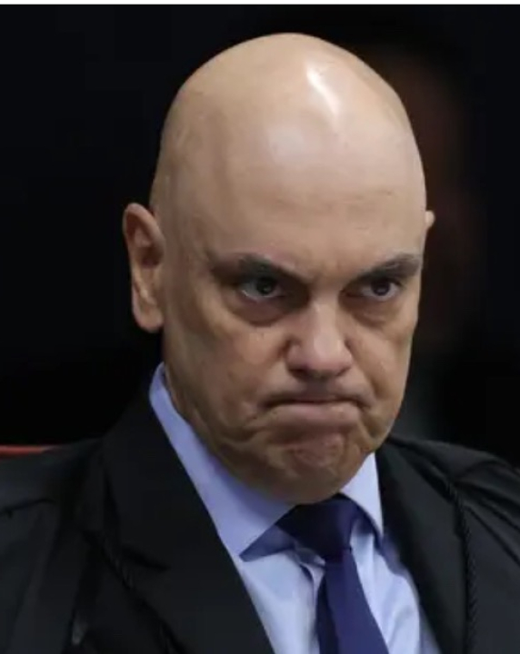 Moraes decide que vender crack por si só não justifica prisão