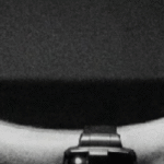 Policial preso do 8/1 teve bens desbloqueados 48h antes de morrer