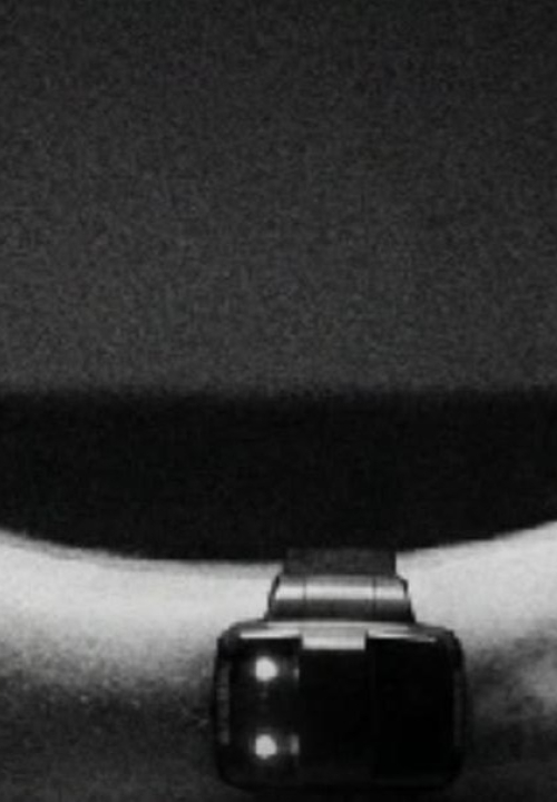 Policial preso do 8/1 teve bens desbloqueados 48h antes de morrer