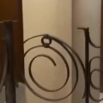 Herdeiros querem abrir com 18 anos de atraso hotel deixado por Maroni; VEJA VÍDEO