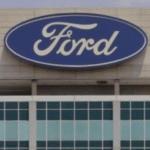 Ford cria mecanismo que trava carro em caso de inadimplência do comprador; ENTENDA