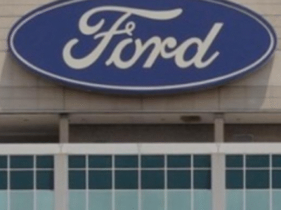 Ford cria mecanismo que trava carro em caso de inadimplência do comprador; ENTENDA