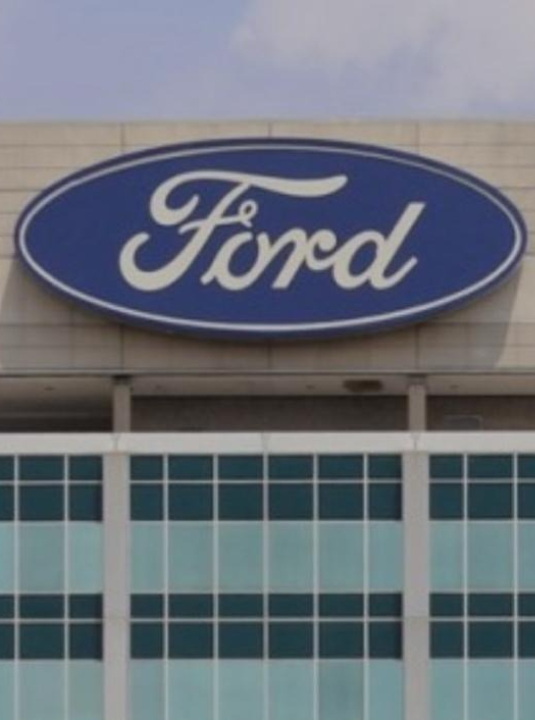 Ford cria mecanismo que trava carro em caso de inadimplência do comprador; ENTENDA