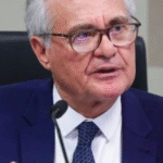 Master: Renan diz que Motta e Lira pressionaram TCU contra liquidação