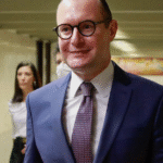 Zanin vence disputa milionária contra sogro por lucros de ex-escritório