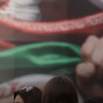 TELEVISÃO ESTATAL DO IRÃ É HACKEADA E PASSA MENSAGEM DE APOIO A MANIFESTANTES