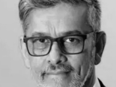 Policial federal preso pelo 8 de janeiro morre de câncer após lutar na justiça por desbloqueio de aposentadoria para pagar tratamento.