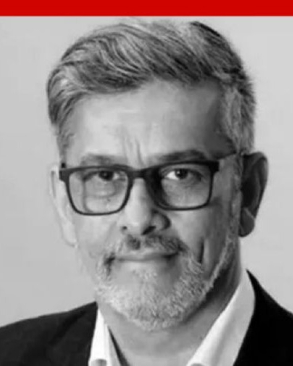 Policial federal preso pelo 8 de janeiro morre de câncer após lutar na justiça por desbloqueio de aposentadoria para pagar tratamento.