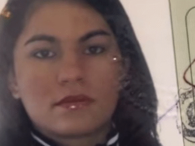 Local onde passaporte de Eliza Samudio foi achado é revelado pelo portal Leo Dias; Veja Vídeo