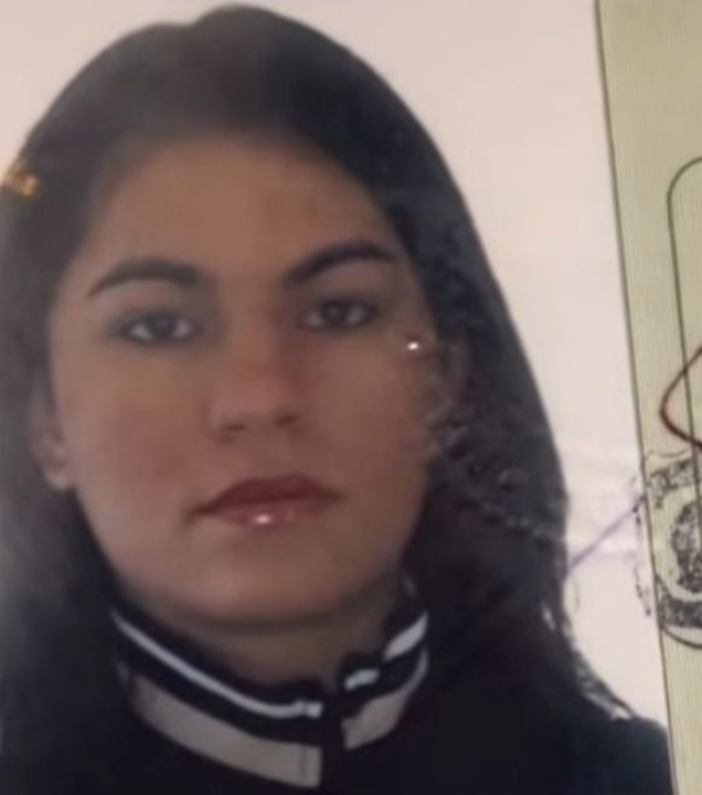 Local onde passaporte de Eliza Samudio foi achado é revelado pelo portal Leo Dias; Veja Vídeo