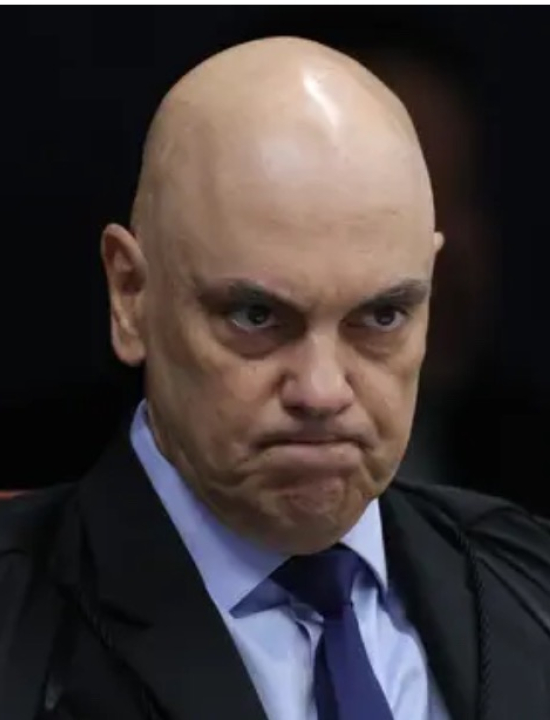 Moraes decide que vender crack por si só não justifica prisão