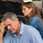 Atenção! Nova Lei 3507/25 quer vistoria obrigatória, presencial e periódica para carros com mais de 5 anos e pode tornar um pesadelo para milhões de motoristas no Brasil