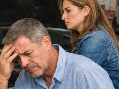 Atenção! Nova Lei 3507/25 quer vistoria obrigatória, presencial e periódica para carros com mais de 5 anos e pode tornar um pesadelo para milhões de motoristas no Brasil