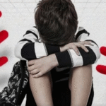 Monitora de creche no DF é indiciada após agredir 18 crianças