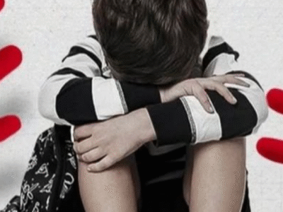 Monitora de creche no DF é indiciada após agredir 18 crianças