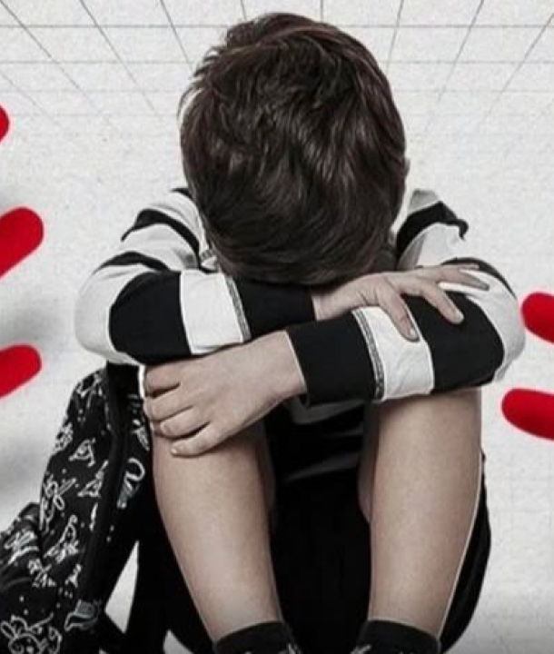 Monitora de creche no DF é indiciada após agredir 18 crianças