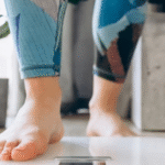 Endocrinologista aponta 5 erros que atrapalham o processo de emagrecer