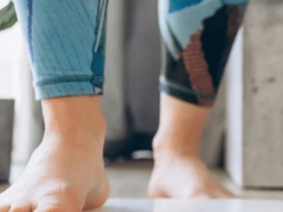 Endocrinologista aponta 5 erros que atrapalham o processo de emagrecer