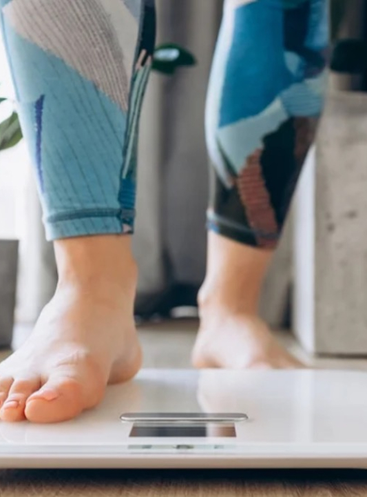 Endocrinologista aponta 5 erros que atrapalham o processo de emagrecer