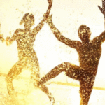 Pessoas boas e felizes compartilham essas características, segundo psicólogos