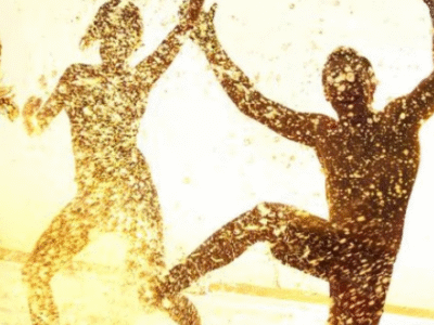 Pessoas boas e felizes compartilham essas características, segundo psicólogos