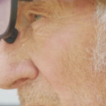 Óculos inteligentes ajudam pessoas com demência a lembrar nomes