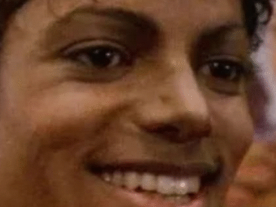 Marlon Brando pode ser o verdadeiro pai do filho de Michael Jackson, aponta reportagem