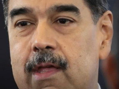 Ex-presos políticos relatam terror sob Maduro