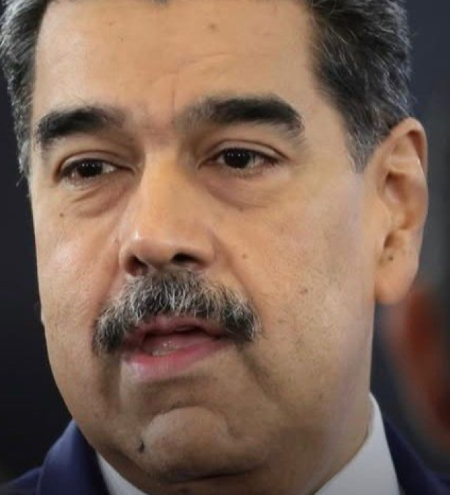 Ex-presos políticos relatam terror sob Maduro