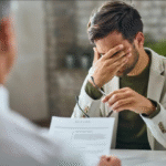 Fim da Escala 6 por 1: Associação Comercial teme demissões com alta no desemprego e aumento de custos. Para as micro e pequenas empresas, principais geradoras de empregos, medida traz risco insustentável. Entenda !