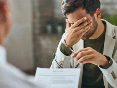 Fim da Escala 6 por 1: Associação Comercial teme demissões com alta no desemprego e aumento de custos. Para as micro e pequenas empresas, principais geradoras de empregos, medida traz risco insustentável. Entenda !