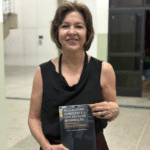 Semana de Arquitetura e Urbanismo da Unimar conecta teoria, prática e perspectivas de carreira. Reúne acadêmicos, docentes e profissionais da área em uma programação voltada à integração