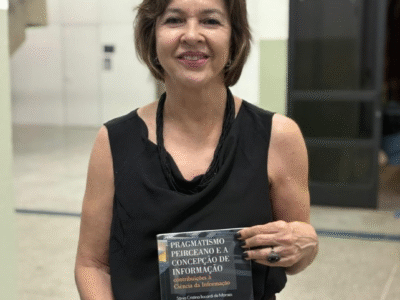 Semana de Arquitetura e Urbanismo da Unimar conecta teoria, prática e perspectivas de carreira. Reúne acadêmicos, docentes e profissionais da área em uma programação voltada à integração