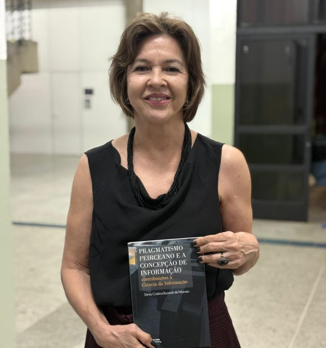 Semana de Arquitetura e Urbanismo da Unimar conecta teoria, prática e perspectivas de carreira. Reúne acadêmicos, docentes e profissionais da área em uma programação voltada à integração