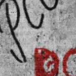 Policiais e CACs são vítimas de golpes e têm dados repassados ao PCC