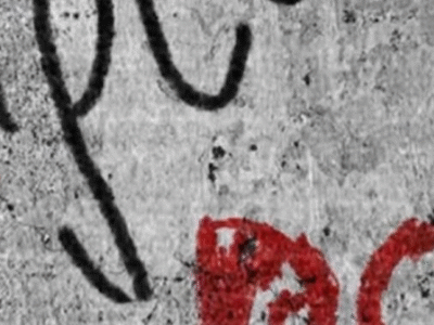 Policiais e CACs são vítimas de golpes e têm dados repassados ao PCC