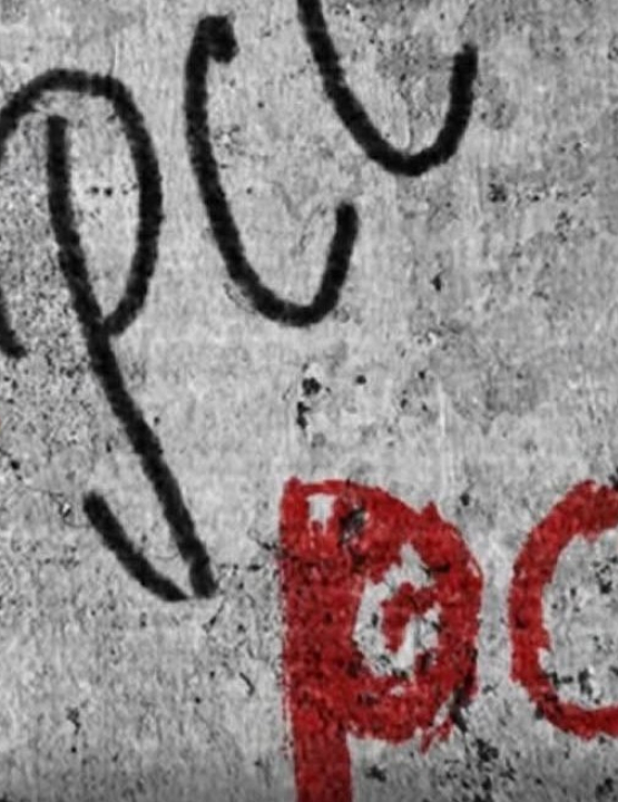 Policiais e CACs são vítimas de golpes e têm dados repassados ao PCC