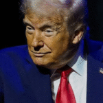 Trump confirma convite a Lula para ‘Conselho da Paz’ e elogia: ‘Gosto dele’