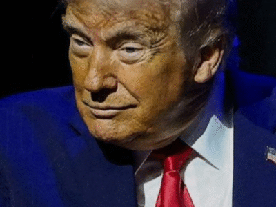 Trump confirma convite a Lula para ‘Conselho da Paz’ e elogia: ‘Gosto dele’