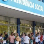 APENAS: MPF investiga demora no INSS após fila ultrapassar 3 milhões de pessoas