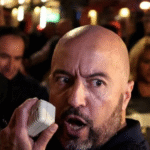 Portugal prende 37 em operação contra neonazistas que atacaram brasileiros