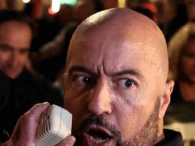 Portugal prende 37 em operação contra neonazistas que atacaram brasileiros