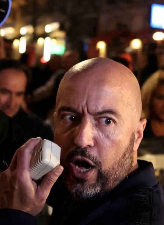 Portugal prende 37 em operação contra neonazistas que atacaram brasileiros