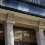 O desespero dos investigados no esquema do Master com os depoimentos na PF